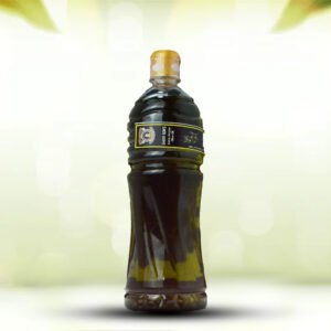 Ex. Virgin Olive Oil 1ltr