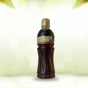 Mustard Oil 500ml