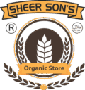 Sher-Sons-organic-store