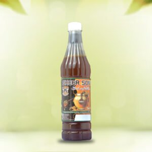 Sidr (Beera) Small bee 1kg