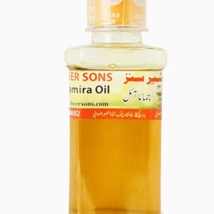 Taramira Oil 200ml