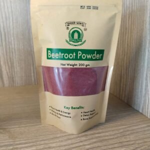 Beetroot Powder 200gm